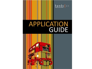 20110307_Application Guide_Front cover_small