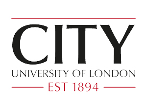 City UoL