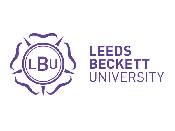 Leeds Beckett University