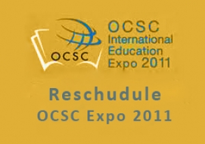 20111108_Reschuduling-OCSC3