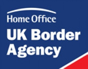 20121008_uk_border_agency