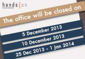 20131204_20131203_office_closed_DEC2013_v3