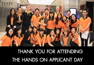 20140317_20140312_Handson_Applicant_day_thankyou