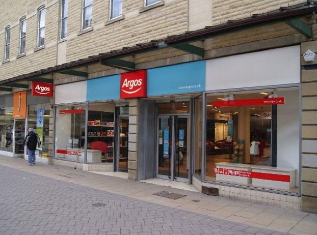 argos