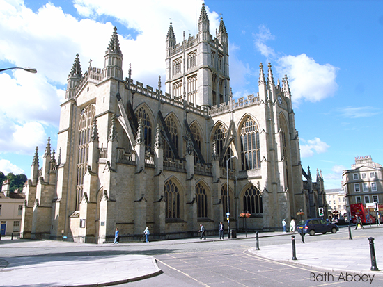 bath_abbey