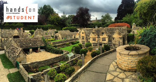 bourton_3