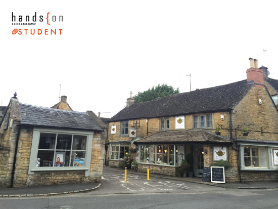 bourton_6