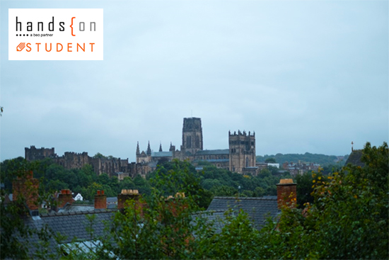 durham_3