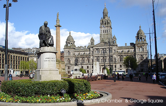 glasgow_george_square