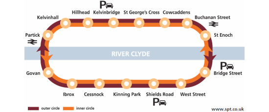 glasgow_map