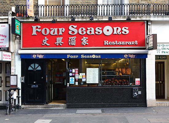 london3_fourseason_bayswater