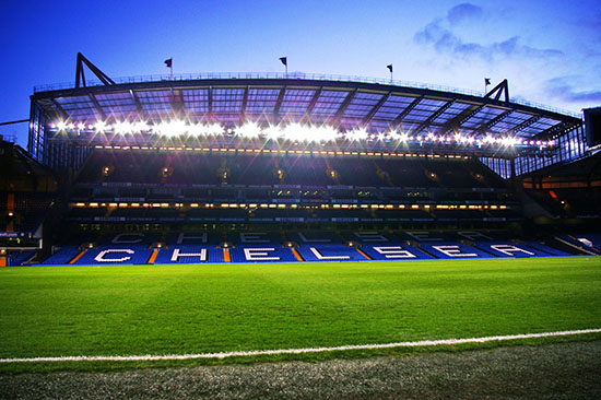 london3_stamford_bridge