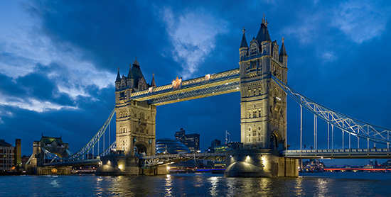 london3_tower_bridge