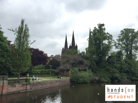 pui-lichfield_cathedral-2