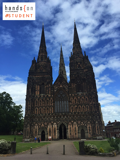 pui-lichfield_cathedral