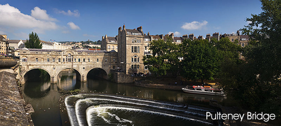 pulteney_bridge