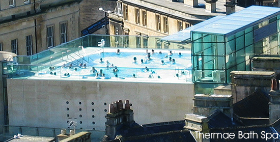 thermae_bath_spa