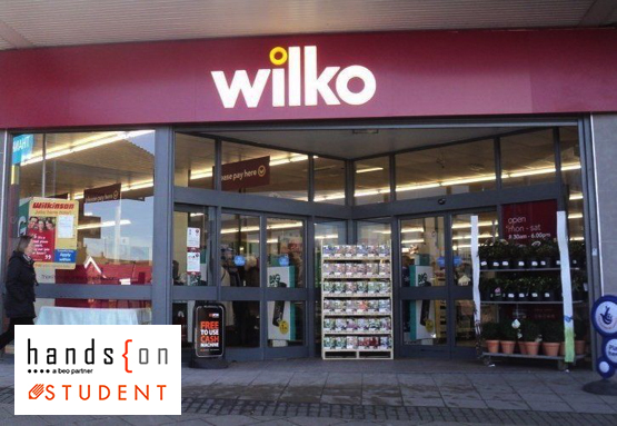 wilko