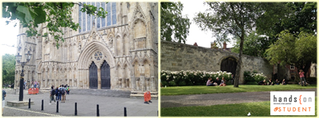 york_uk