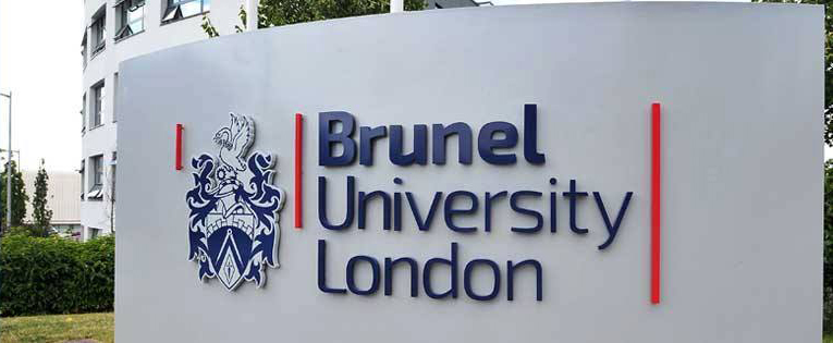 brunel