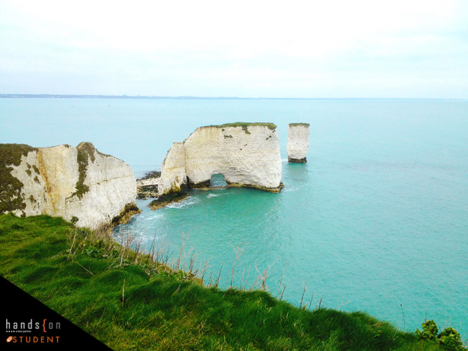 explore dorset 3