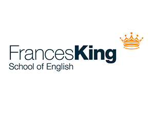 🏛️ Frances King School of English London Kensington