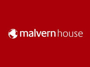 London English School Malvern House, English Courses UK