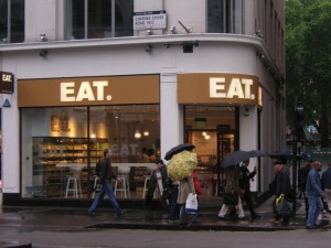 eat. front