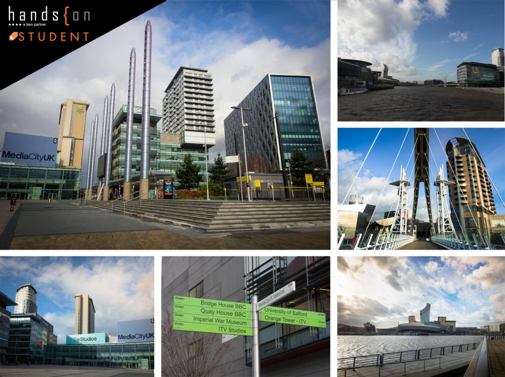 mediacity_day