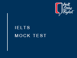 ielts-mocktest