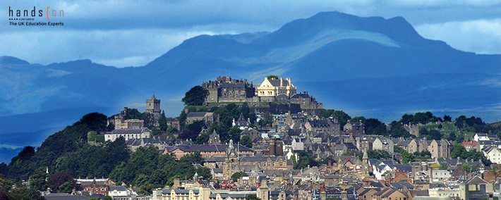 Stirling-castle9