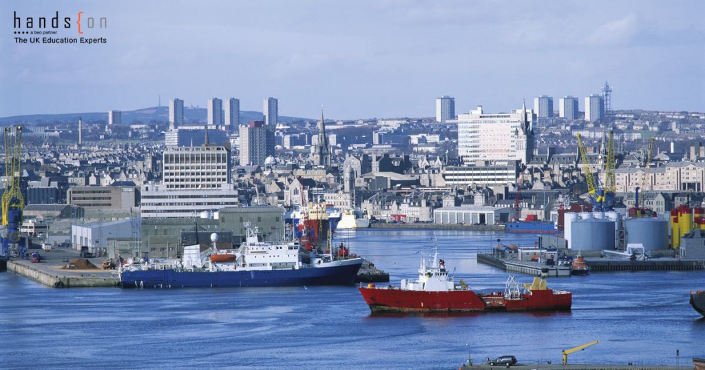 aberdeen-Harbour9