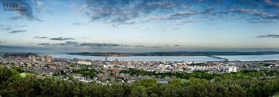 dundee-panoramic9