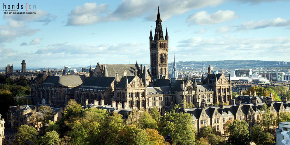 glasgow-university9