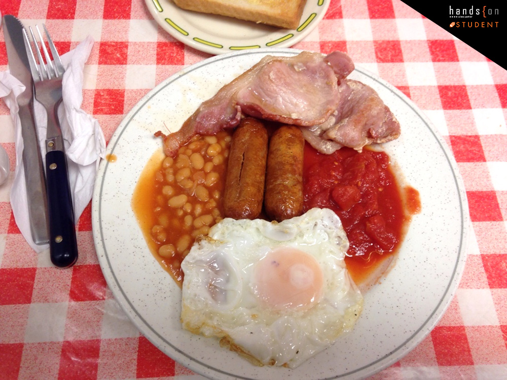 englishbreakfast