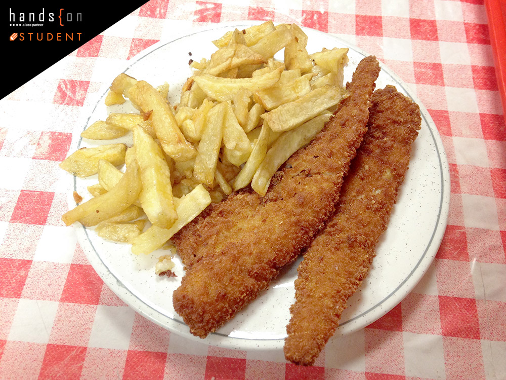 fishandchips