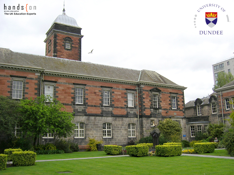 dundee_university-copy