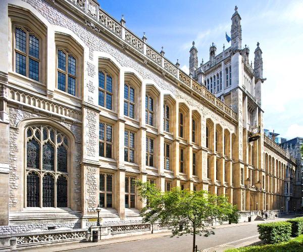 maughan-library-2