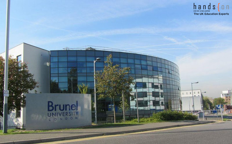 brunel