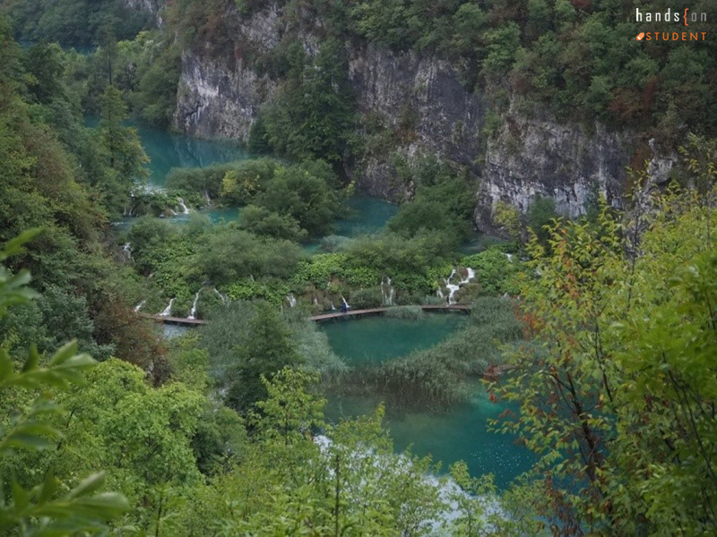 Plitvice