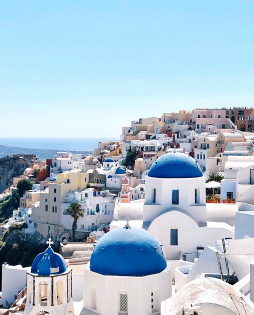 Greece