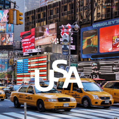 study language abroad USA