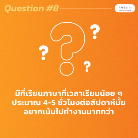 เรียนภาษาที่ออสเตรเลีย