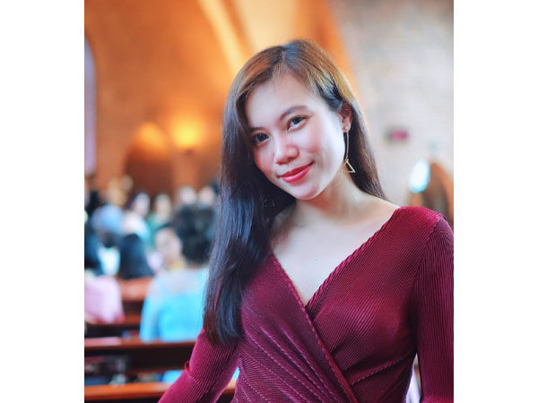 Orani (Beer)