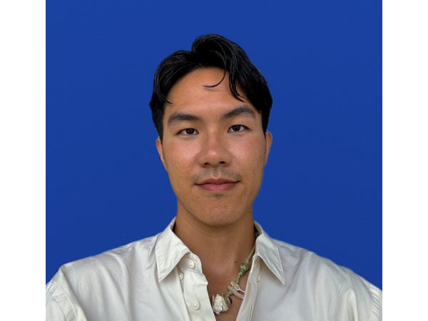 Teepakorn (Big)