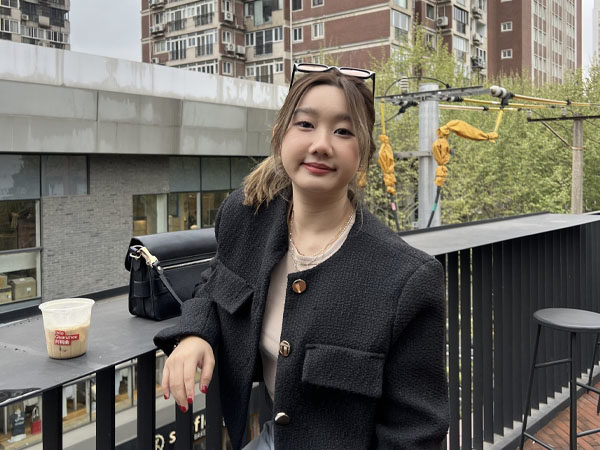 Kannika (Kaew)