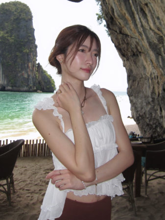 Kanta (Cher)